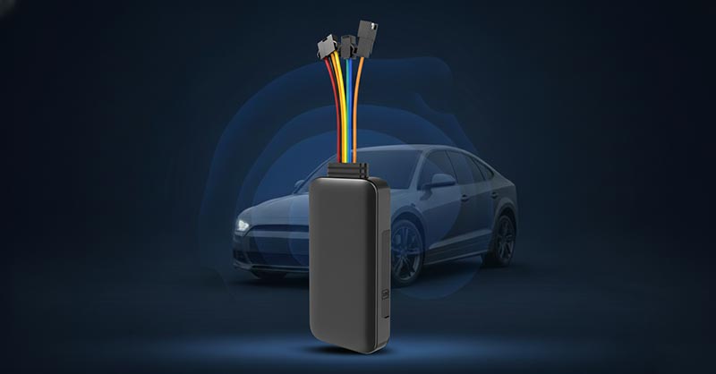 Опсежан преглед читања листова са спецификацијама опреме за ГПС праћење: шта заиста има проблема?