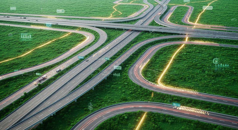 Неочекивани начини на које вам ГПС праћење штеди новац